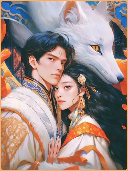 电影《放牛班的春天》海报