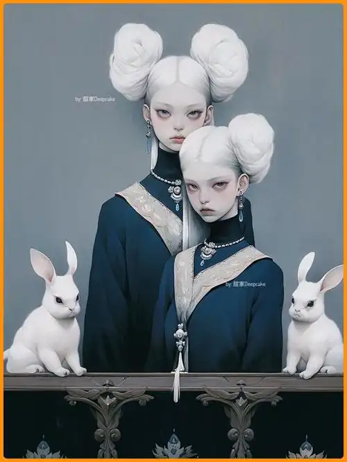 电影《阿凡达》海报