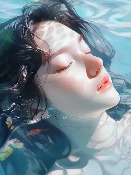 电影《小丑2》海报