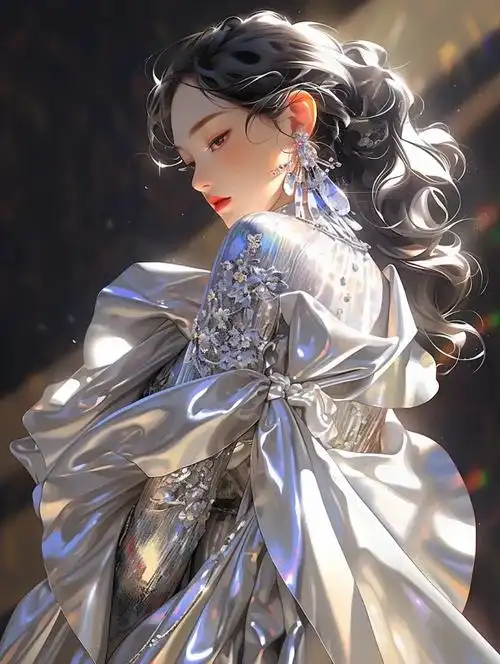 电影《夺冠》海报