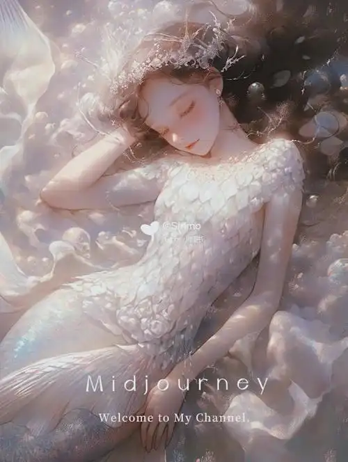 电影《动物世界》海报